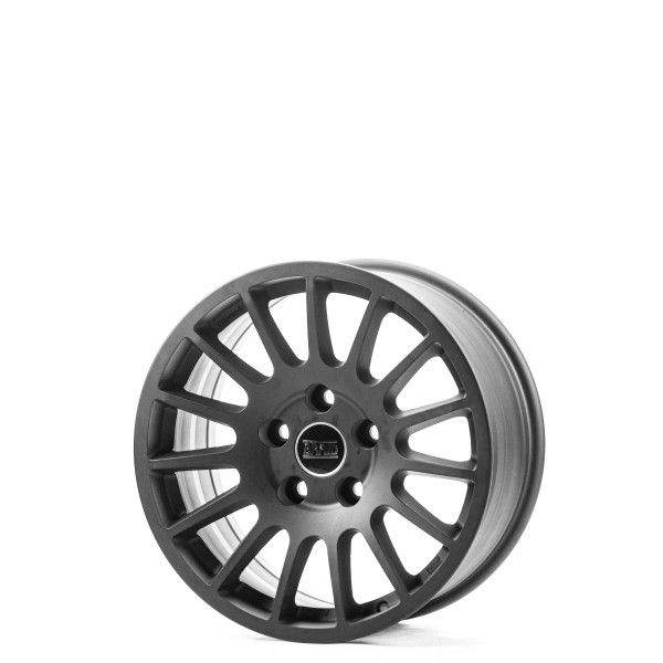 Диски Jeep wrangler R17