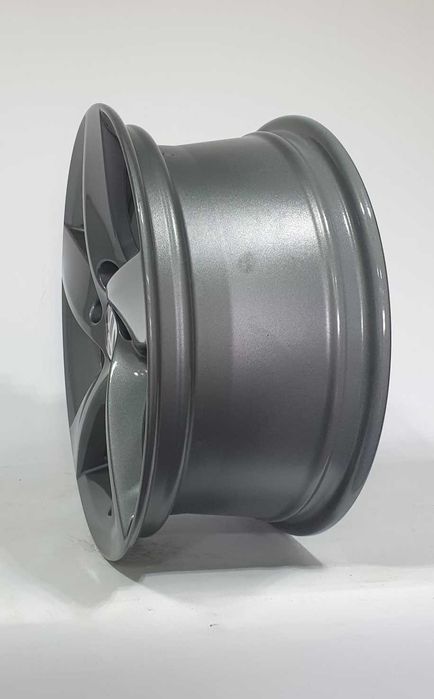 4024-Jantes 16 5x112 Originais VW Passat, Golf Caddy Touran etc.