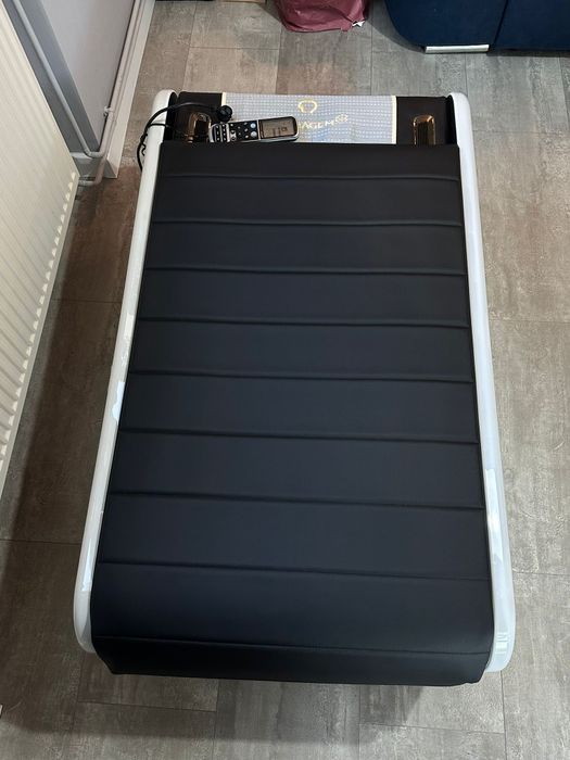 CERAGEM łóżko do masażu Master VE