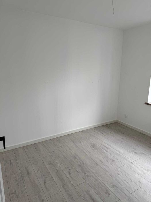 Sprzedam mieszkanie po kapitalnym remoncie! Lubomierz, 36,78m²