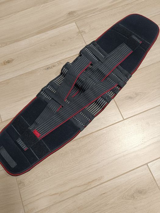 Корсет поддерживающий 4204 М REMED