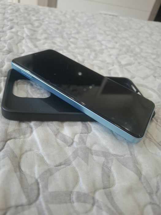 Smartfhone para venda