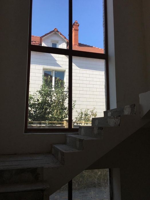 House in Lymanka, Odeskyy rayon - View 4