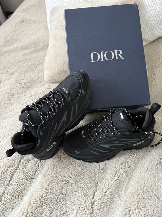 Dior Blade Runner meskie 42