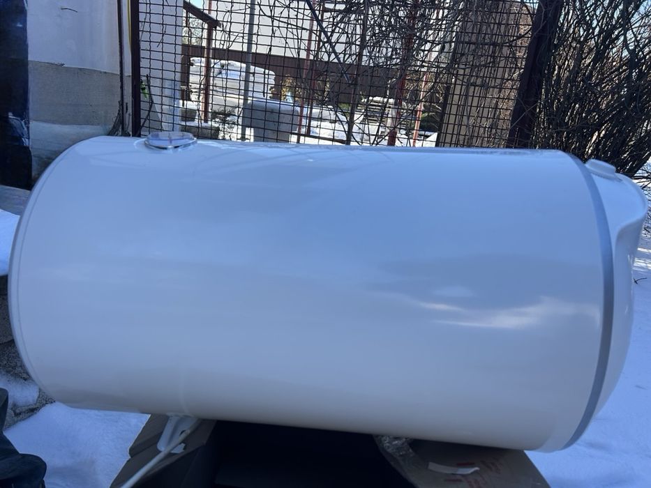 Нагреватель воды бойлер Атлант