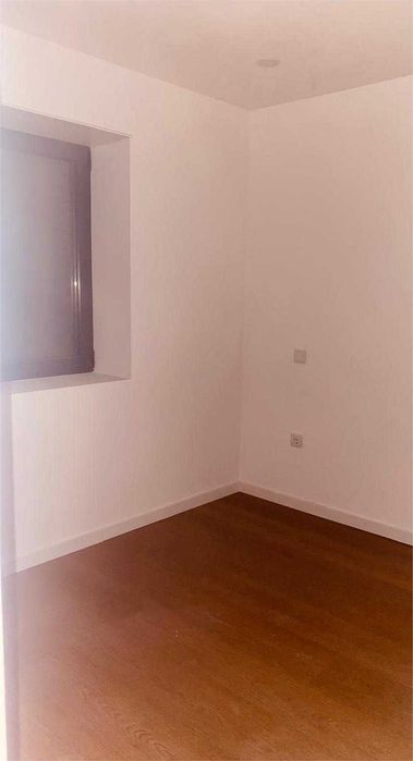 Moradia T1+1 Mezanino totalmente renovada  – Rio Tinto