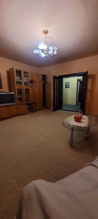 Продам дом Закарпатя Боржава