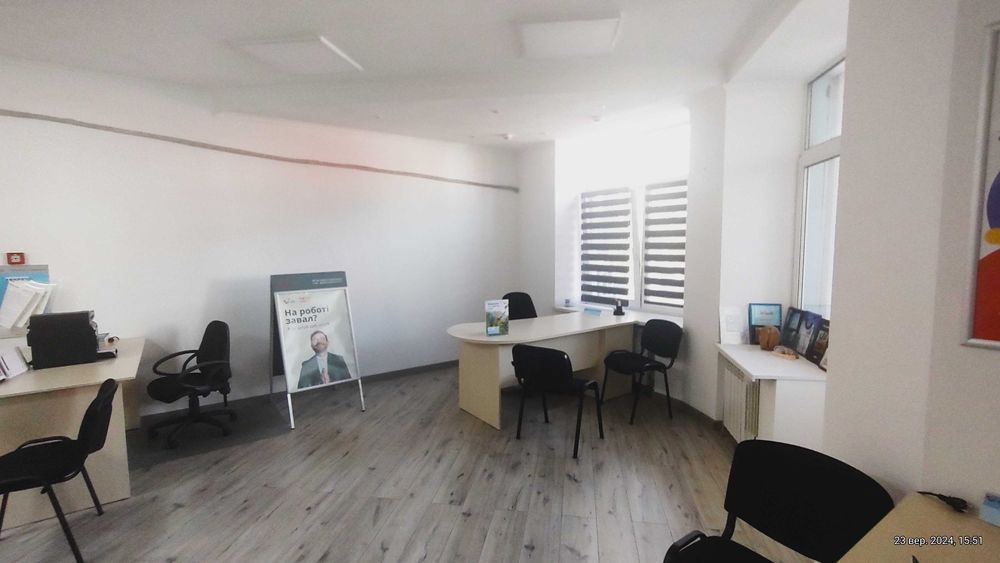 Комерційна нерухомість за адресою (площа 65 м²) - Atlanta.ua - фото 17