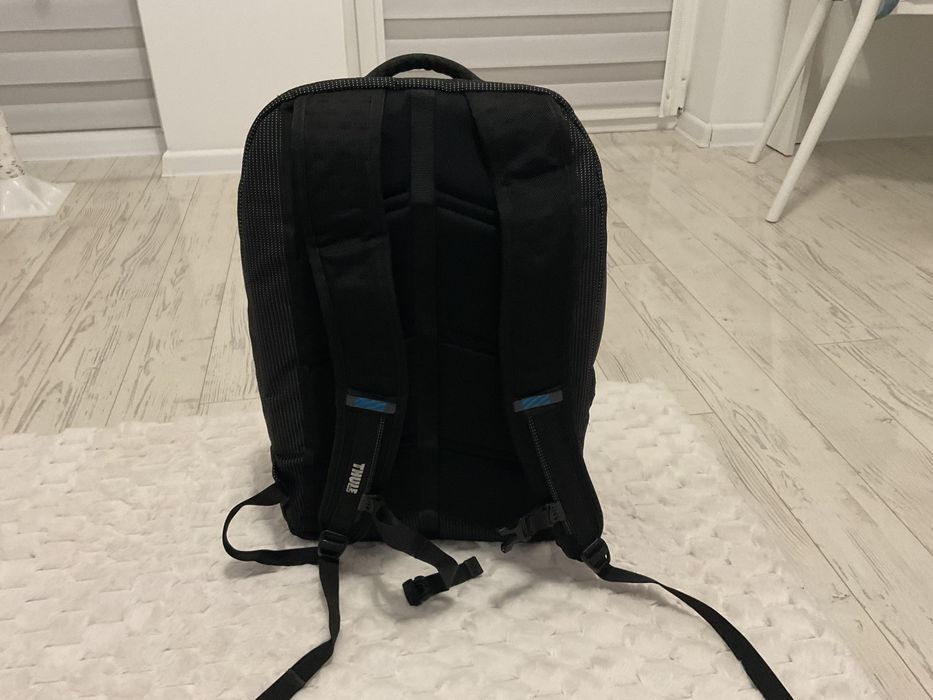Plecak thule 26 litrów
