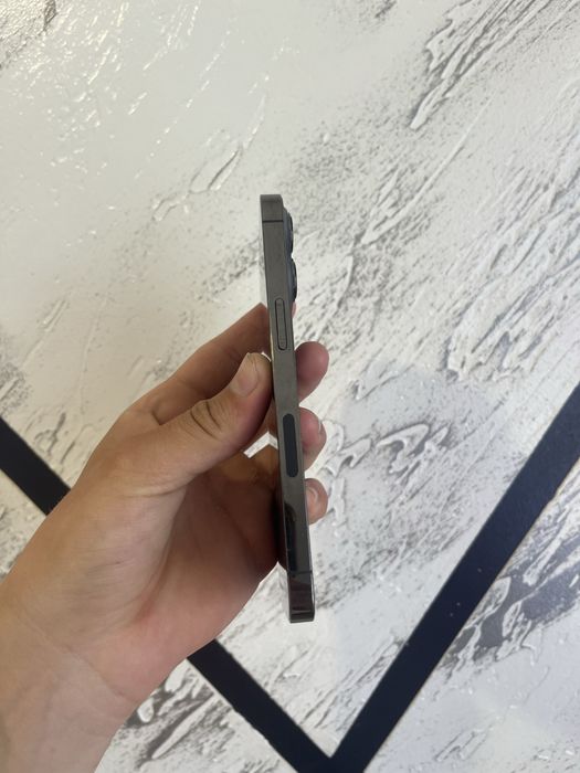 Iphone 13pro 128gb neverloc айфон 13про