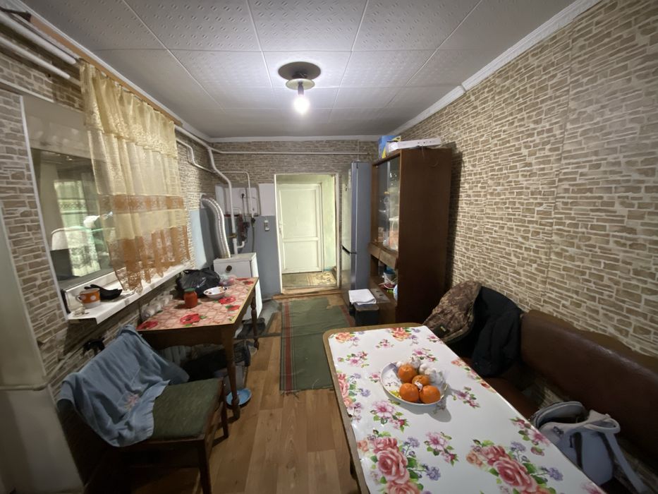 Продається добротний будинок вул.Княжа S1