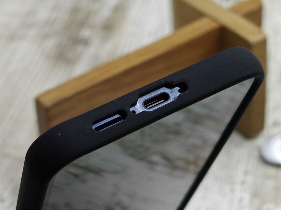 Софттач‼️ Чехол Silicone Case на Samsung A55/ A35/ A25 Чохол