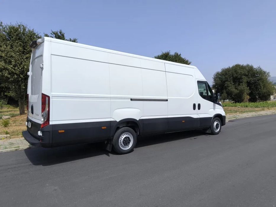 Transportes/Mudanças Lisboa