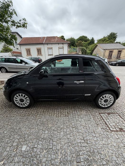 Fiat 500C472968190913433601