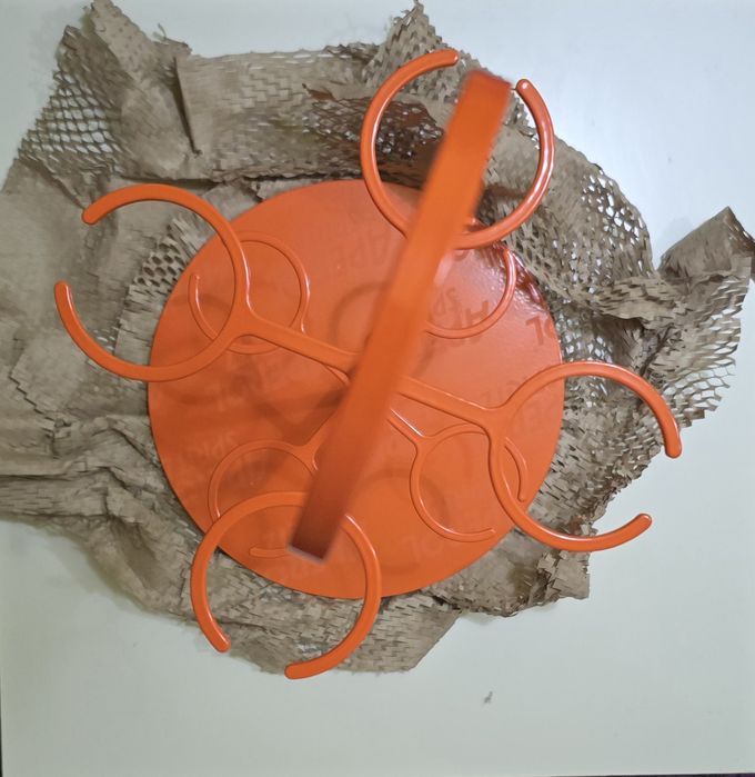 Stojak Drżewko na aperol