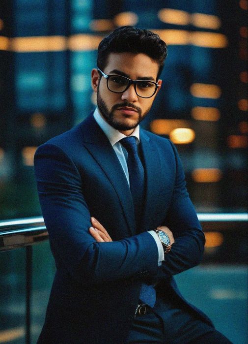 Gestão de redes sociais VALOR PROMOCIONAL