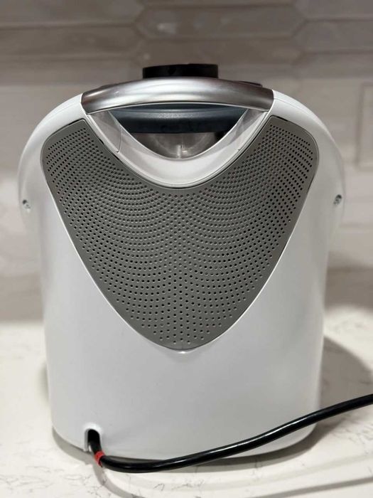 Vorferk Thermomix TM6
