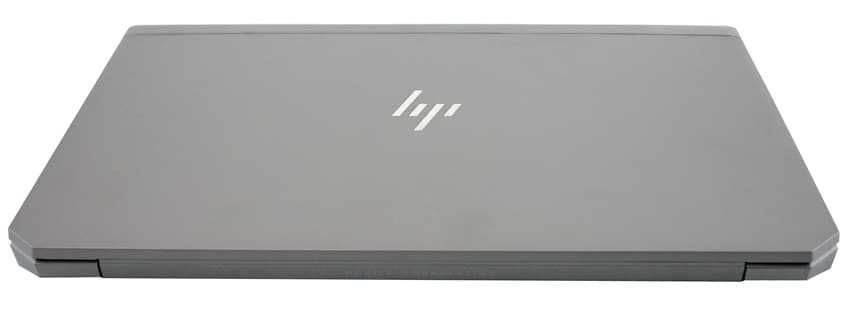 LAPTOP HP i7H/ 32 GB/ SSD 500 GB/ 15,6" IPS/ 5 x USB/ PL LIGHT/ NVidia/ dowóz gratis