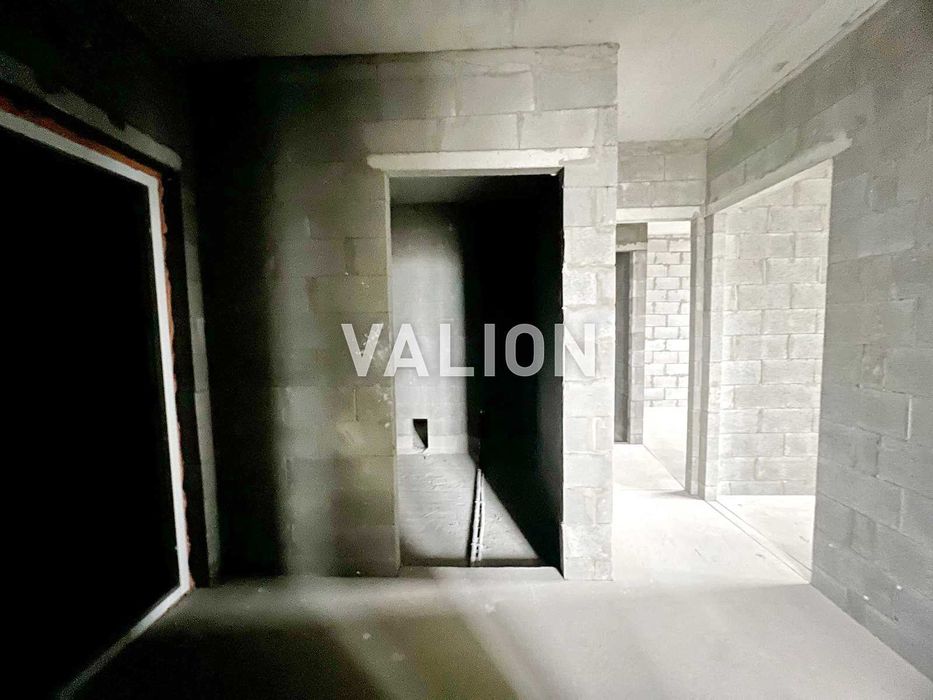 Продаж 2к. кв. 65м2 ЖК Республика, Братів Шеметів 10/8, без податків