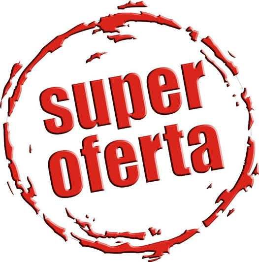 Najtaniej w Polsce! Sprzedaż- Montaż-Ogr. panelowego123cmFI4- 49 zł/mb