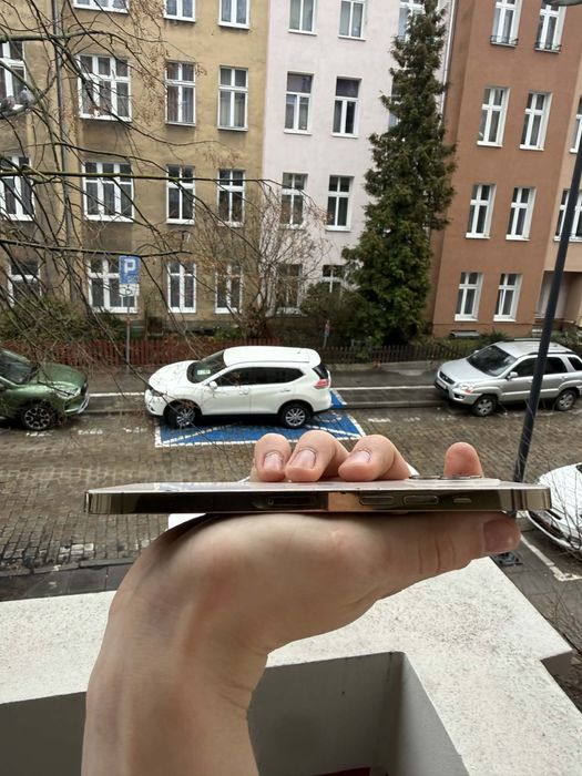 Iphone 12 pro max 128gb