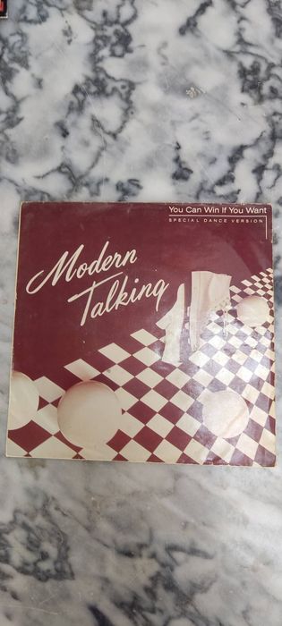 Discos vinil LP Singles436637257465876482