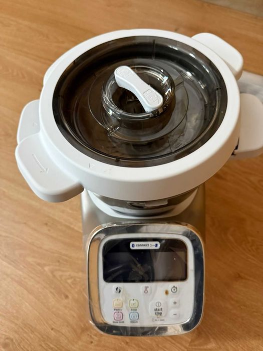 Moulinex Type HF900