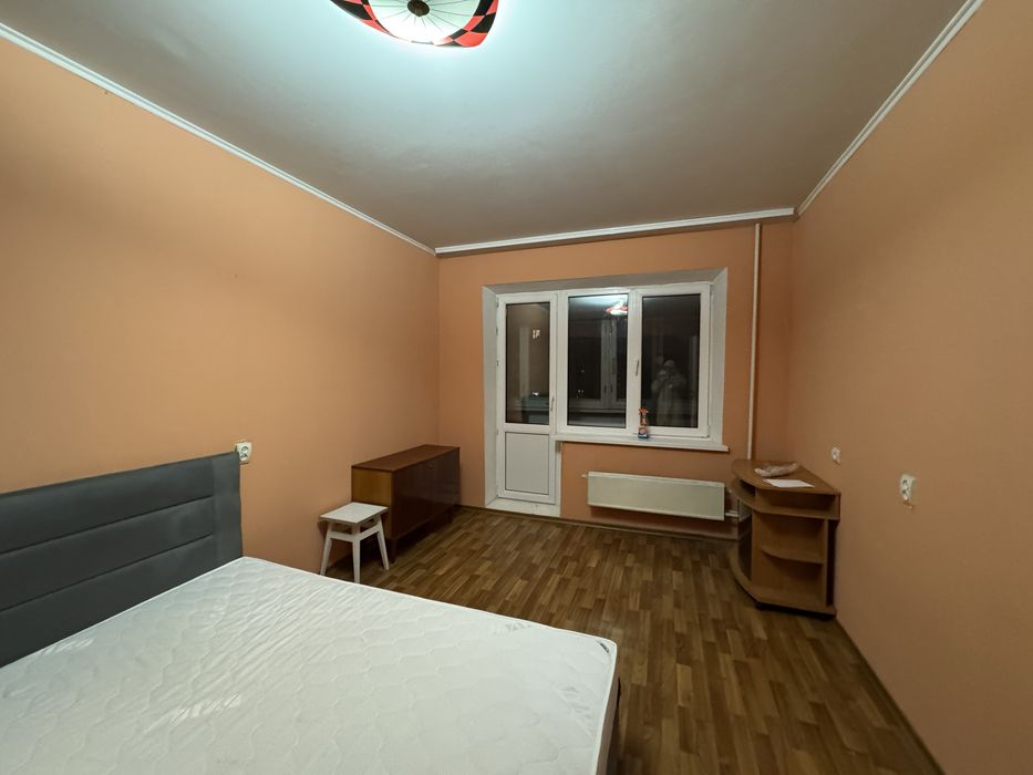 1-кімнатна біля Арсену