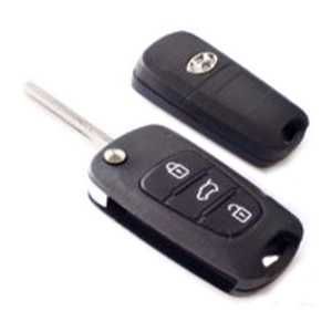 Lote de Acessórios Auto