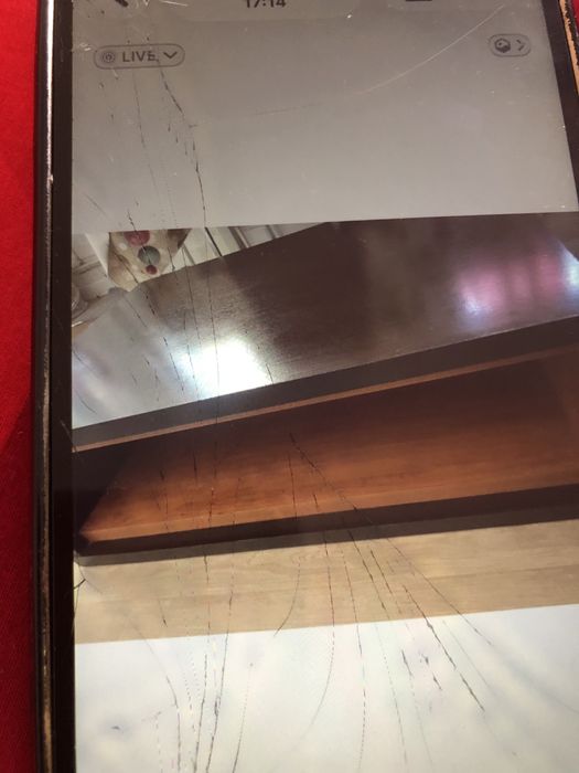 Vendo um conjunto de moveis para sala em otimo estado