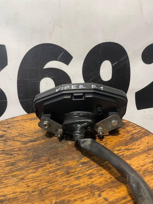 Спідометр до мотоцикла Viper V250-R1(NK),або інші,на кастом!Уточнюйте!