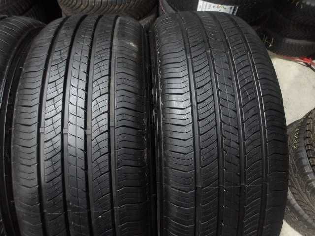 4xOpony 265/60/R18 Letnie ChaoYang SU 318A H/T Nowe Demo