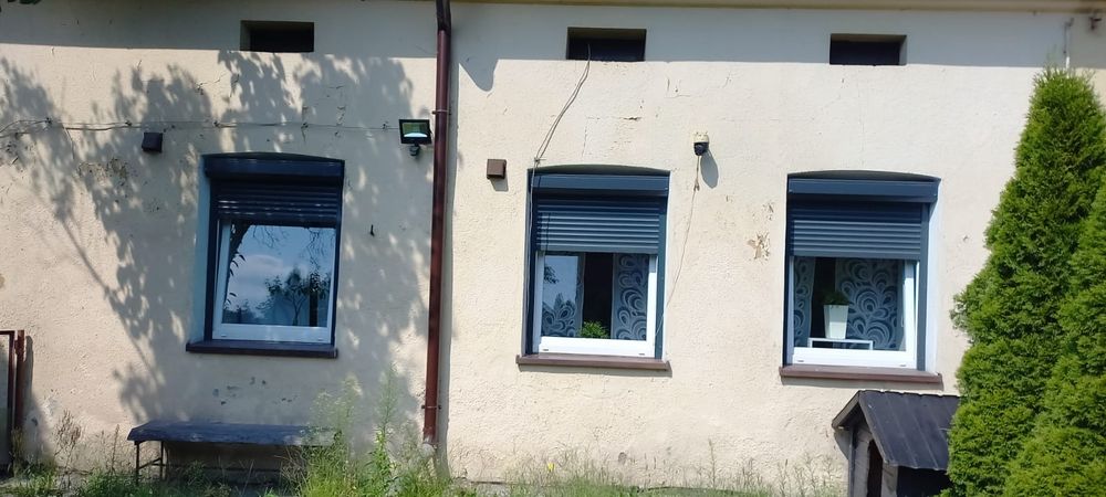 Mieszkanie – Radomsko - Widok 2