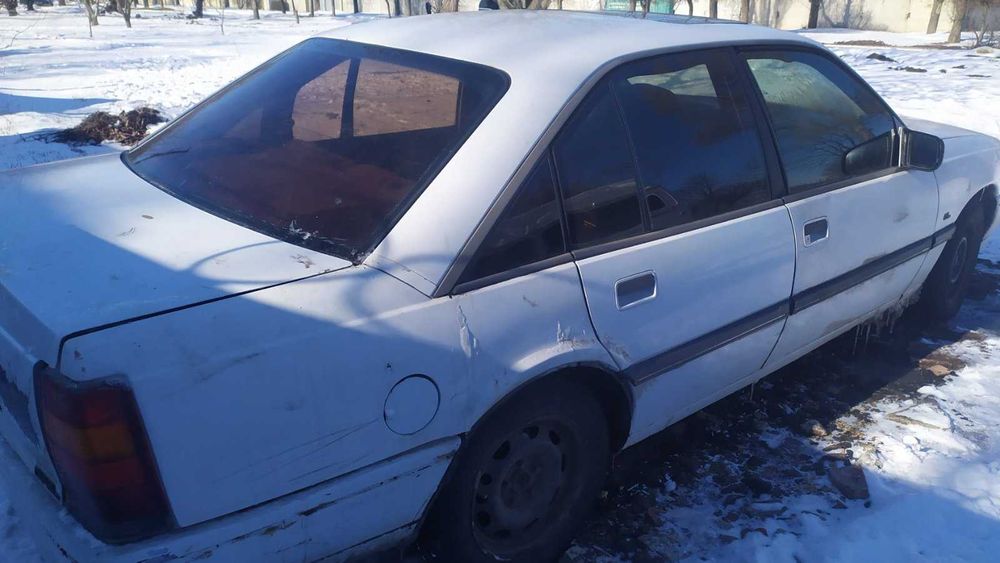 Продам Опель Омега А