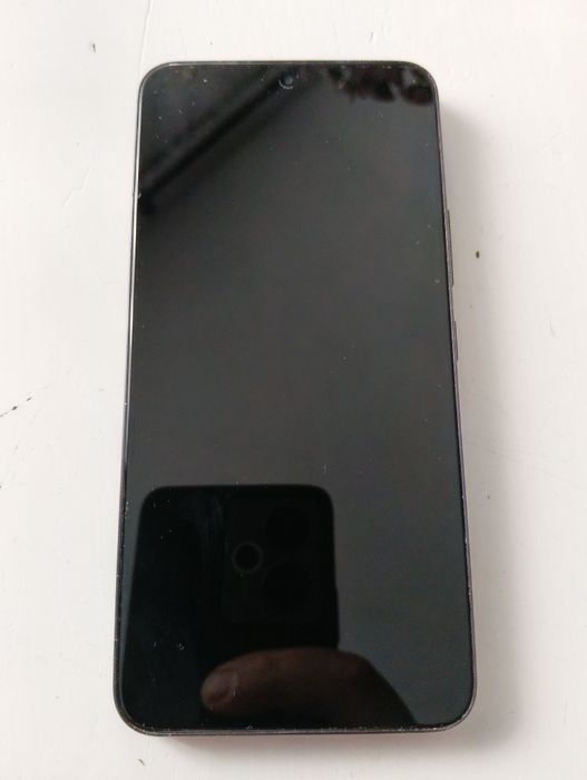 Samsung Galaxy S22