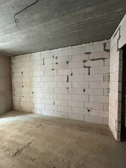 Продаж 2 кім квартира. Перлина Проскурова 2