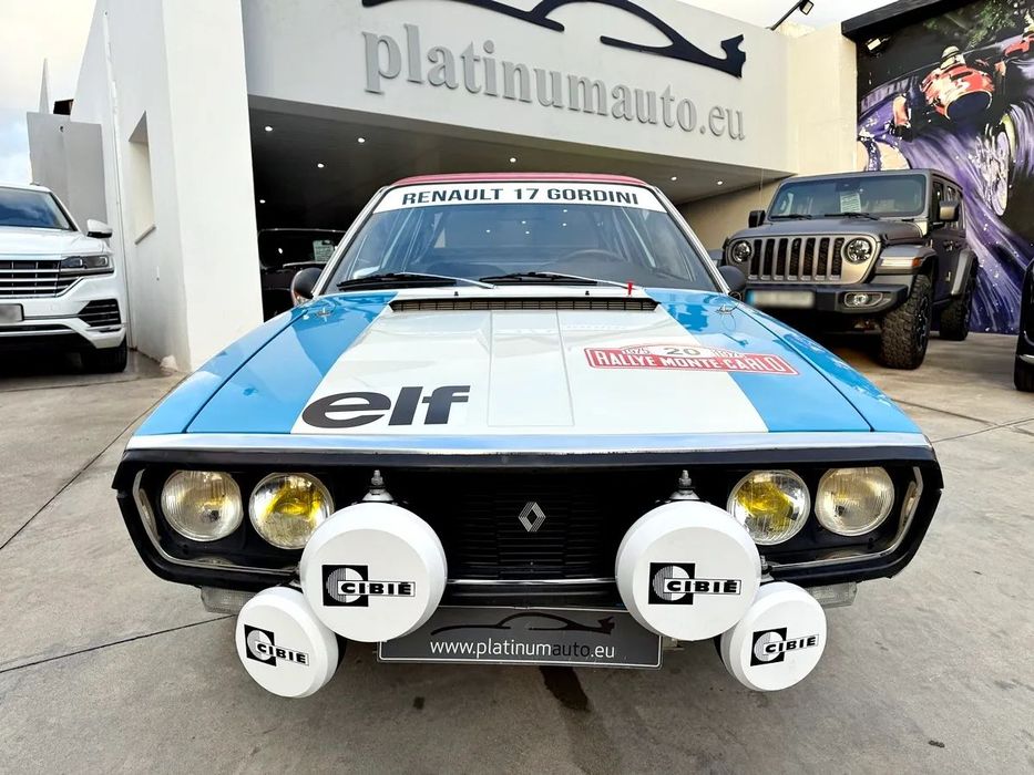 Renault 1764849860019971127