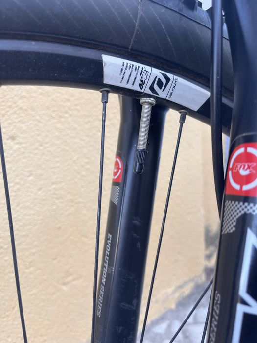 Scott Scale 930 L
