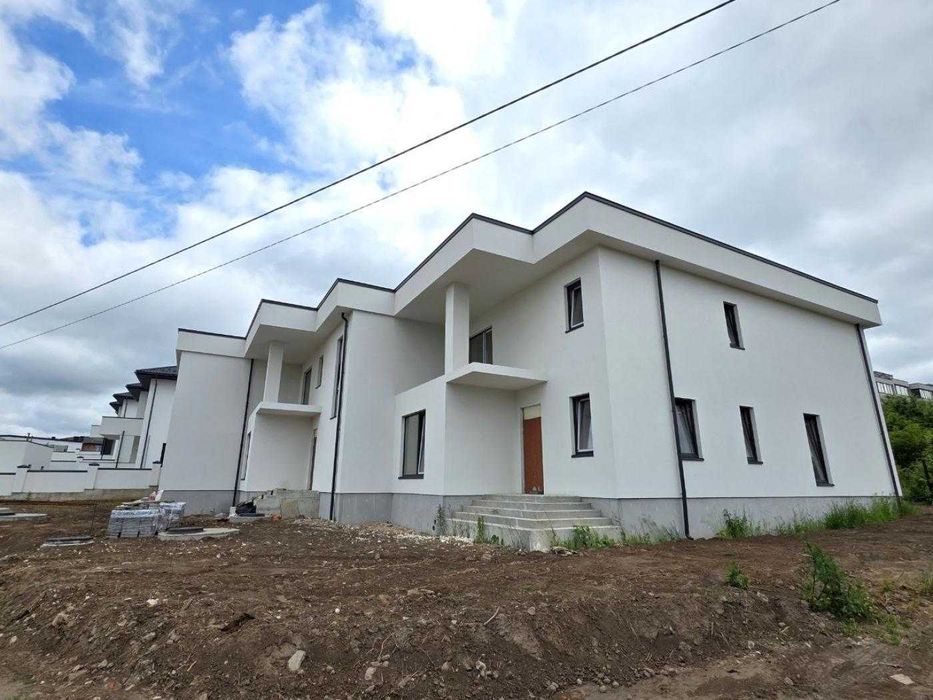 Продаж 4 кімнатного будинку в Малечковичах
