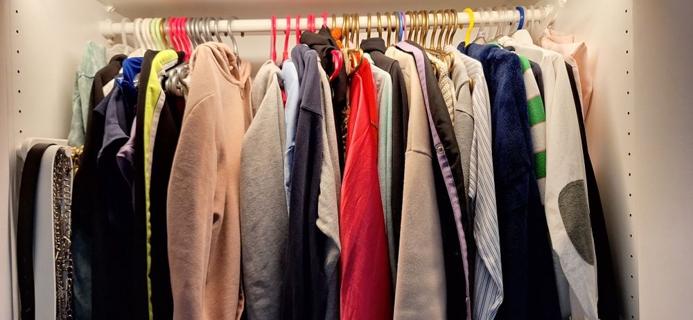 Wyprawka, paka ubrań dla dziewczynki chłopca rozmiar 110, 116, 122