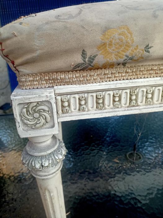 Meble produkcja Rumunia Ludwikowskie