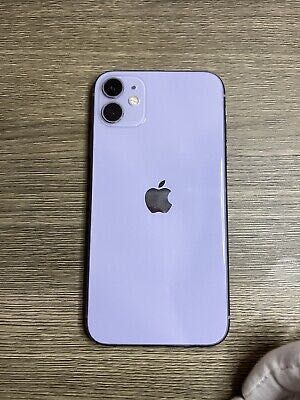iPhone 11 na 64gb