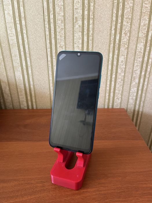 Xiaomi redmi 9c NFC
