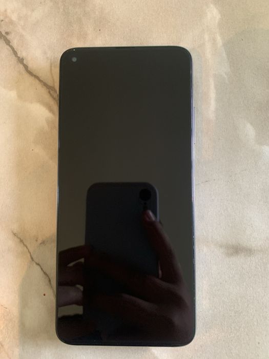 Mi 10t pro 8/256