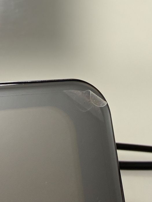 Wideorejestrator Lusterko Junsun Android 4G SIM | Ochrona aku. | Stan BDB