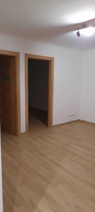 wynajmę m-3 Chrobrego 10 Biała Podlaska  parter 3-pokoiki - Widok 3