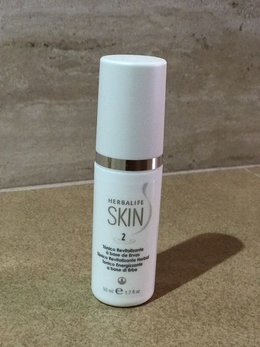 Cuidado da pele/cabelo