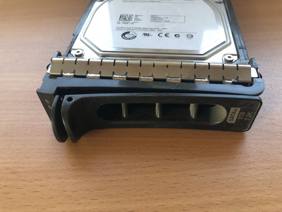seagate barracuda 8tb - купити комп'ютери та комплектуючі - Ціна