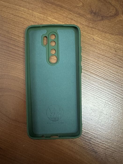 Продам чохли на телефони