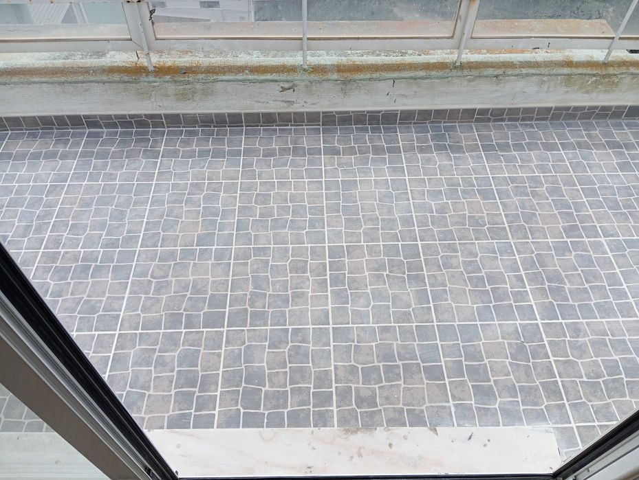 Serviços de Bricolage / Remodelações